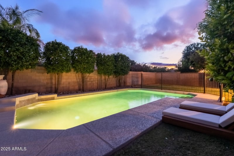 2881 La Costa Dr, Chandler, AZ 85249