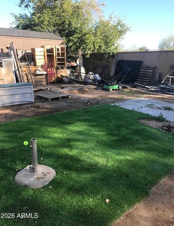 2881 Morgan Dr, Gilbert, AZ 85295