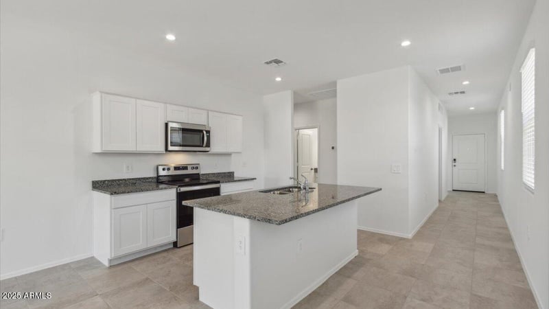 2881 W Sheppard Ave, Apache Junction, AZ 85120
