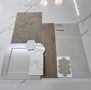 28810 174th Ln, Surprise, AZ 85387