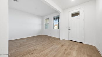 28810 174th Ln, Surprise, AZ 85387