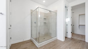 28810 174th Ln, Surprise, AZ 85387