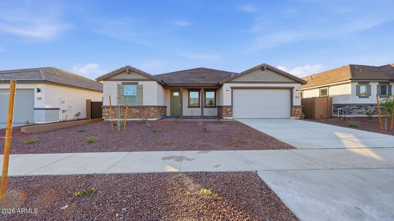 28810 174th Ln, Surprise, AZ 85387