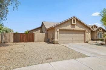 28814 45th St, Cave Creek, AZ 85331