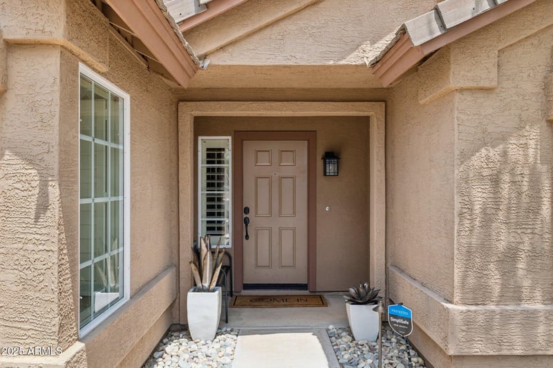28814 45th St, Cave Creek, AZ 85331
