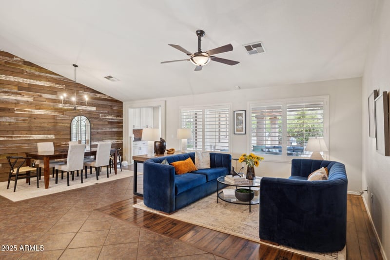 28814 45th St, Cave Creek, AZ 85331