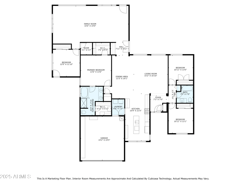 28814 45th St, Cave Creek, AZ 85331