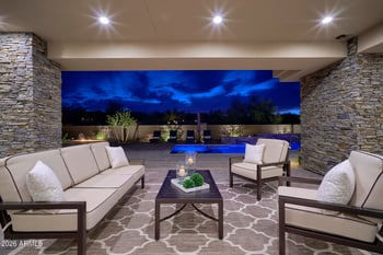 28816 151st St, Scottsdale, AZ 85262