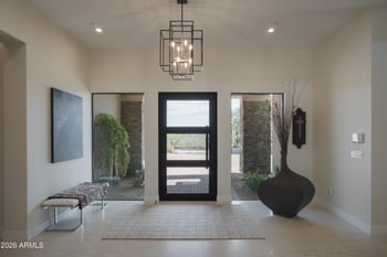 28816 151st St, Scottsdale, AZ 85262