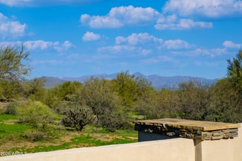 28816 151st St, Scottsdale, AZ 85262