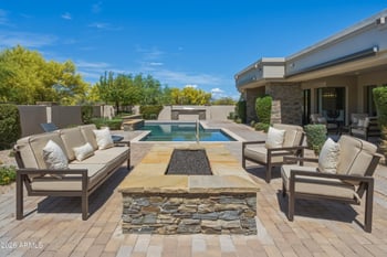 28816 151st St, Scottsdale, AZ 85262