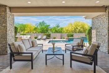 28816 151st St, Scottsdale, AZ 85262