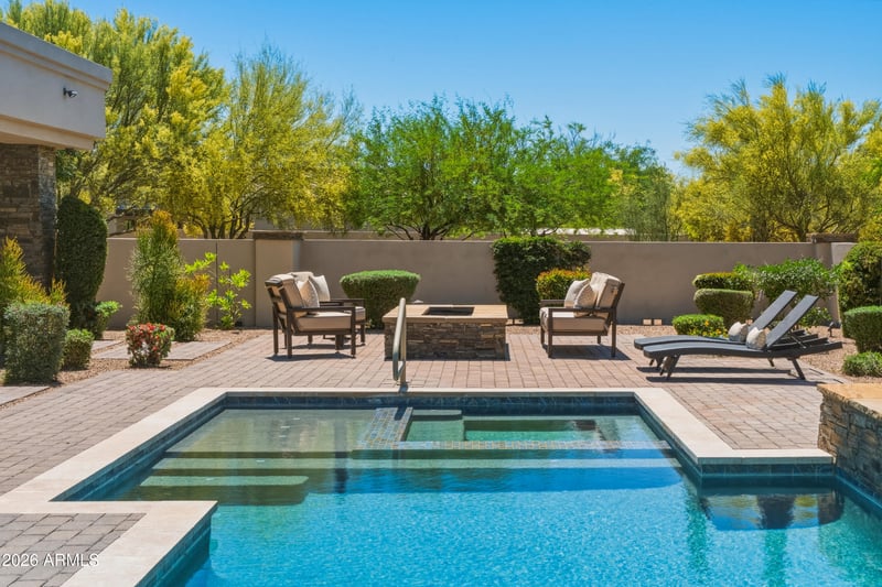 28816 151st St, Scottsdale, AZ 85262