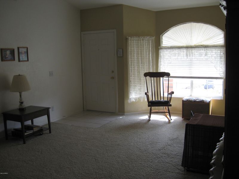2882 E Carla Vista Ct, Gilbert, AZ 85295