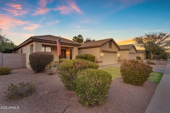 2882 Indian Wells Pl, Chandler, AZ 85249