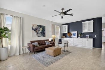 2882 Indian Wells Pl, Chandler, AZ 85249