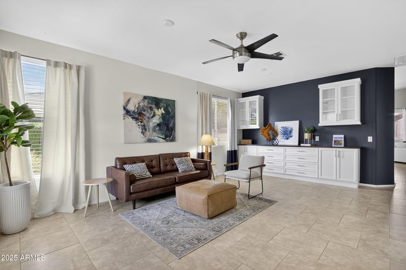 2882 Indian Wells Pl, Chandler, AZ 85249