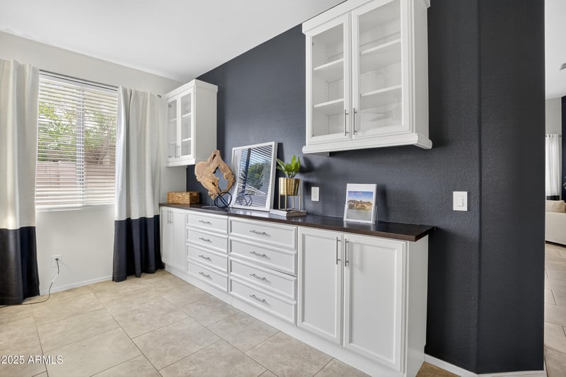 2882 Indian Wells Pl, Chandler, AZ 85249