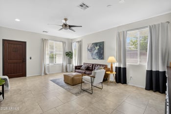 2882 Indian Wells Pl, Chandler, AZ 85249