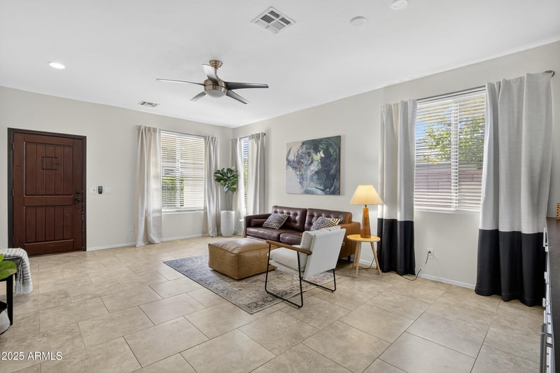 2882 Indian Wells Pl, Chandler, AZ 85249
