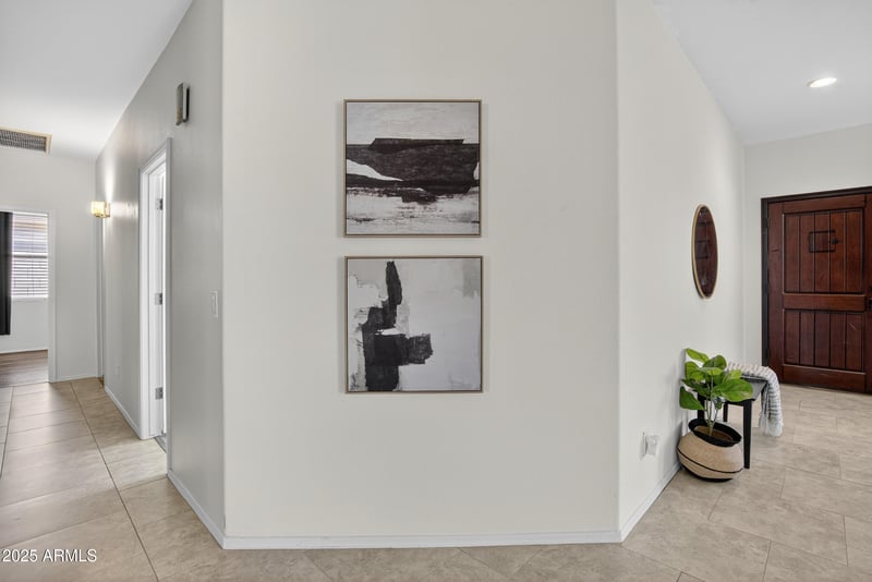 2882 Indian Wells Pl, Chandler, AZ 85249