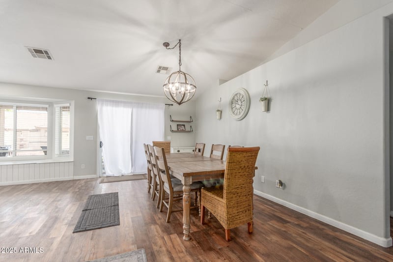 2882 Morgan Dr, Gilbert, AZ 85295