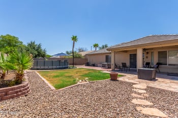 2882 Morgan Dr, Gilbert, AZ 85295