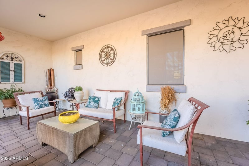 28821 Ashbrook Ln, Queen Creek, AZ 85144