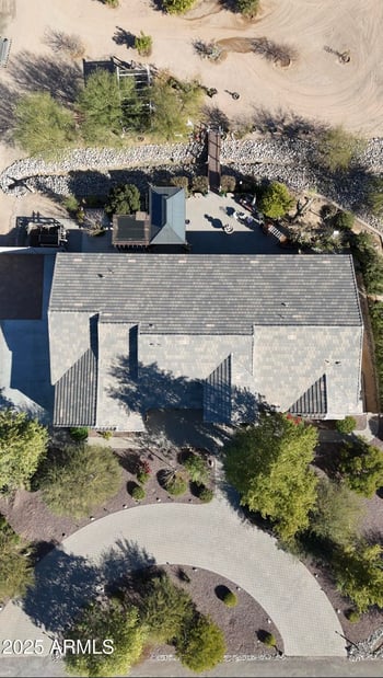 28821 Ashbrook Ln, Queen Creek, AZ 85144