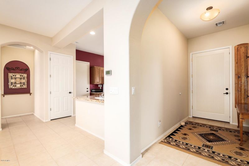 28821 N 231st Ave, Wittmann, AZ 85361