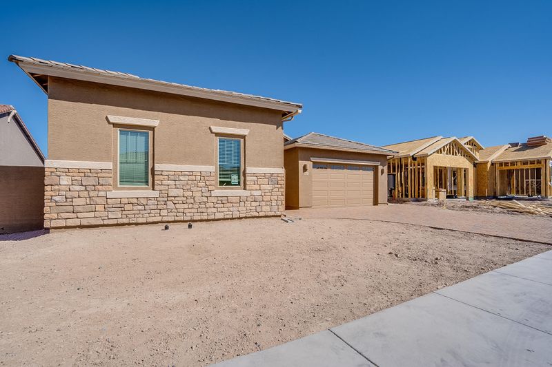 28823 N 66th Ave, Phoenix, AZ 85083