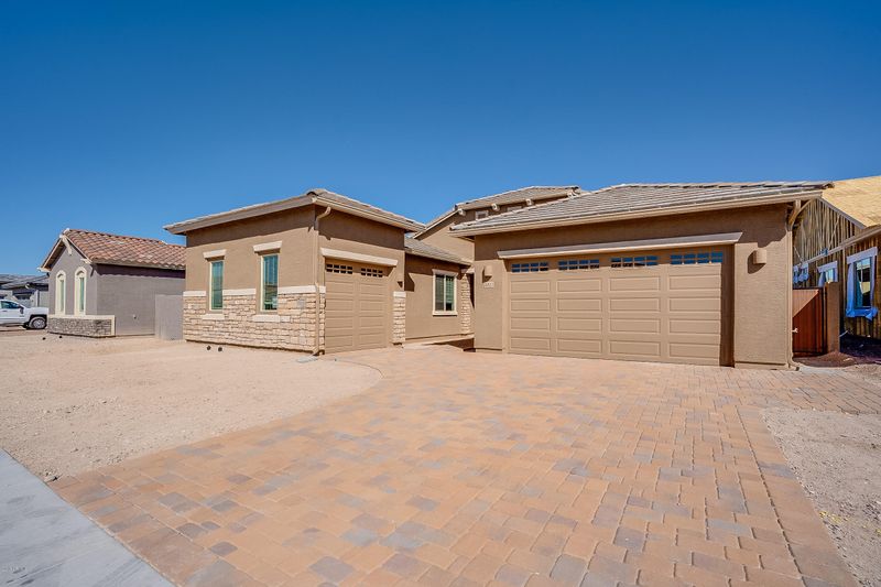 28823 N 66th Ave, Phoenix, AZ 85083