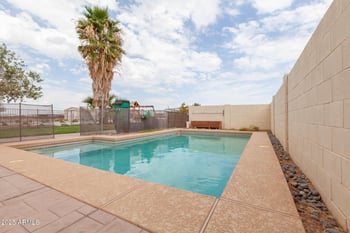 28824 177th Ave, Surprise, AZ 85387