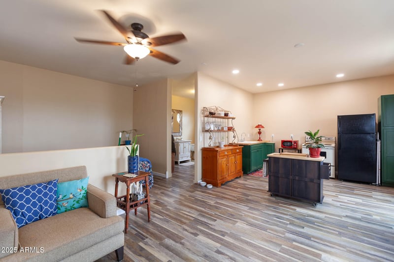 28824 177th Ave, Surprise, AZ 85387