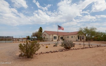 28824 177th Ave, Surprise, AZ 85387