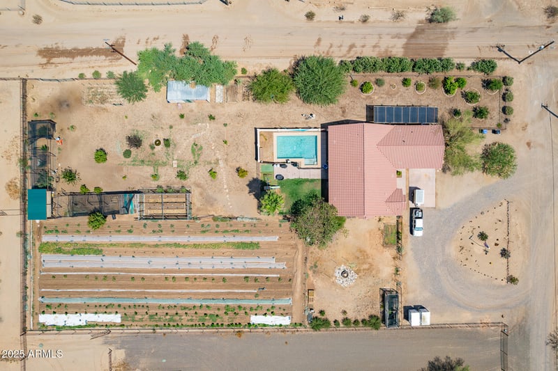 28824 177th Ave, Surprise, AZ 85387