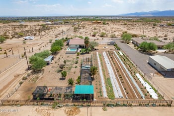 28824 177th Ave, Surprise, AZ 85387