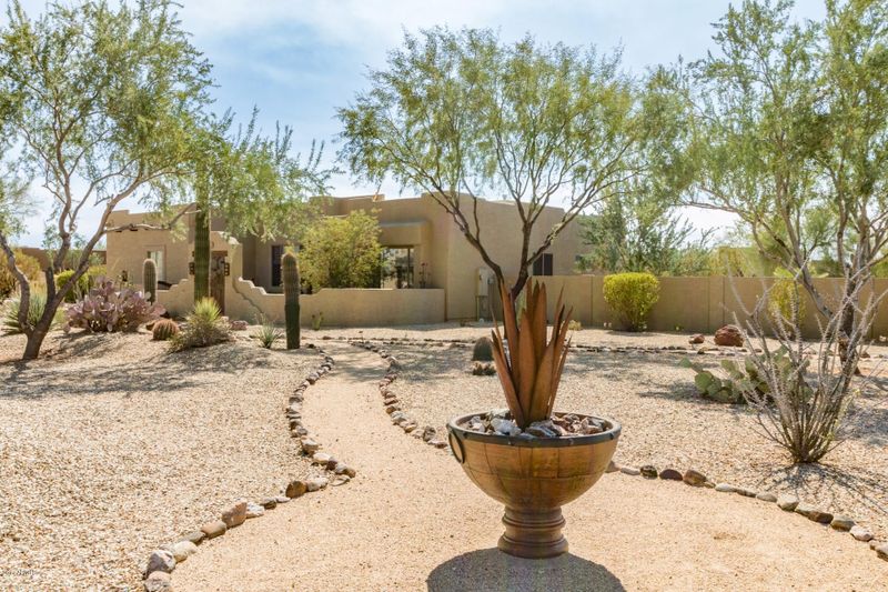 28824 N 243rd Dr, Wittmann, AZ 85361