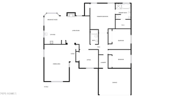 28825 45th St, Cave Creek, AZ 85331