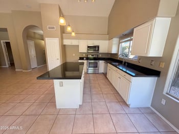 28825 45th St, Cave Creek, AZ 85331