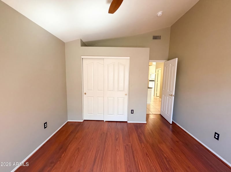 28825 45th St, Cave Creek, AZ 85331