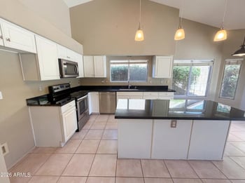 28825 N 45th St, Cave Creek, AZ 85331