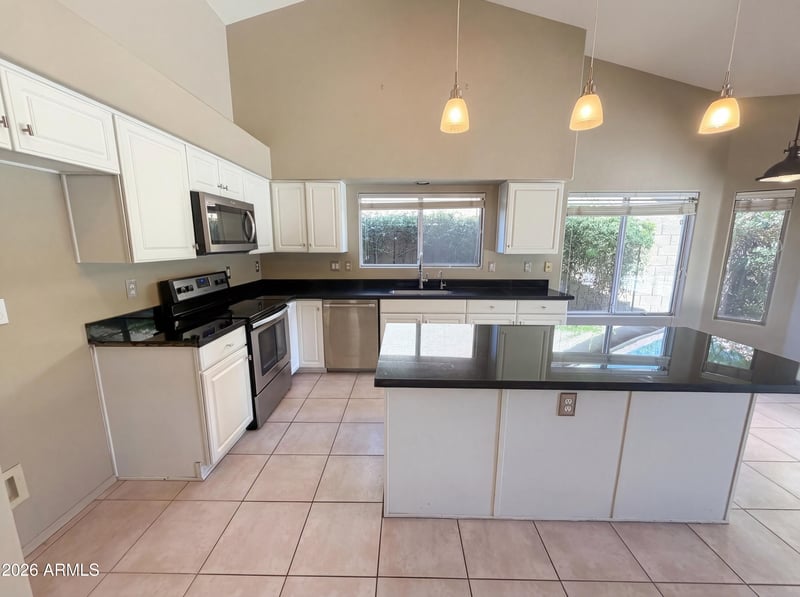 28825 N 45th St, Cave Creek, AZ 85331