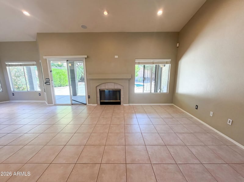 28825 N 45th St, Cave Creek, AZ 85331