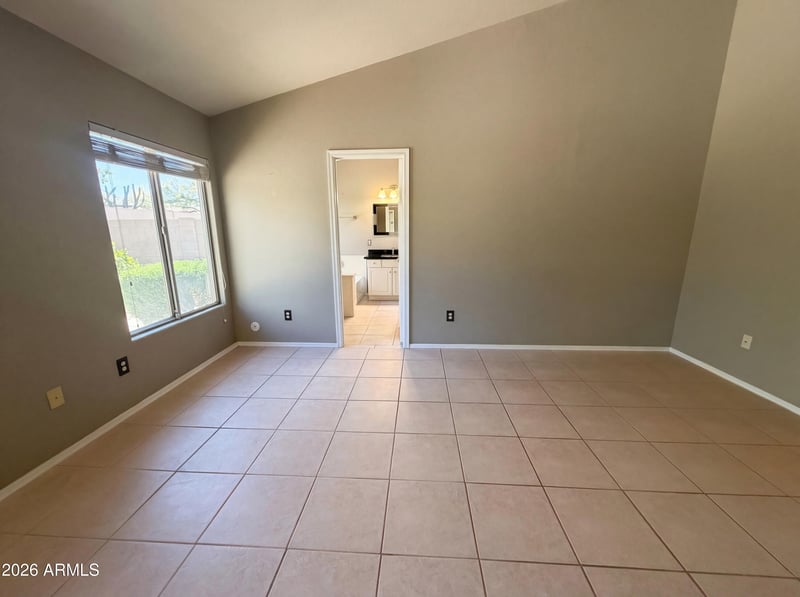 28825 N 45th St, Cave Creek, AZ 85331