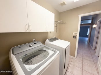 28825 N 45th St, Cave Creek, AZ 85331