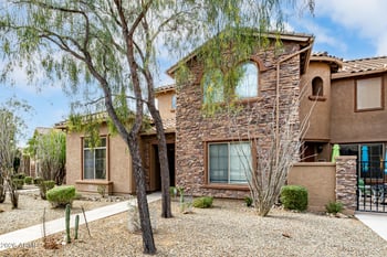 28826 20th Ln, Phoenix, AZ 85085