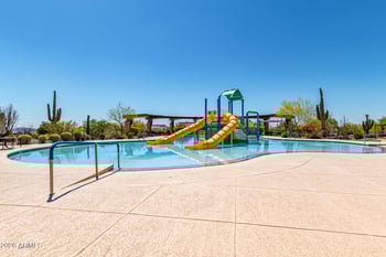 28826 20th Ln, Phoenix, AZ 85085