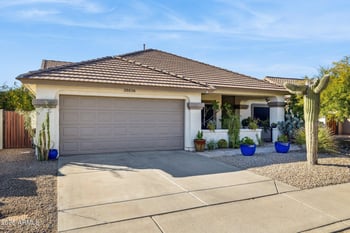 28826 45th St, Cave Creek, AZ 85331