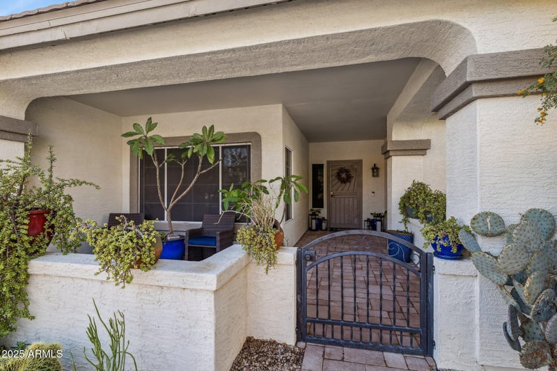 28826 45th St, Cave Creek, AZ 85331